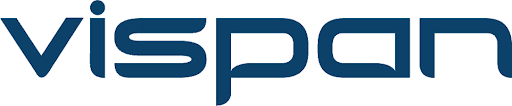 Vispan Solutions PVT. LTD.